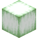 Verdant Froglight