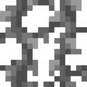 Vine