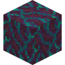 Warped Hyphae
