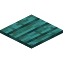 Warped Pressure Plate