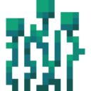 Warped Roots