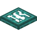 Warped Trapdoor