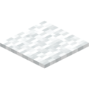 White Carpet