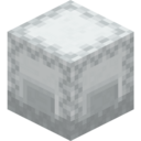 White Shulker Box