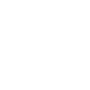 White Stained Glass