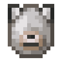 Wolf Spawn Egg