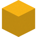 Yellow Concrete