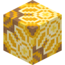 Yellow Glazed Terracotta