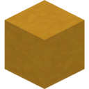 Yellow Terracotta